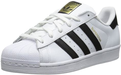 adidas superstar sneakers on sale